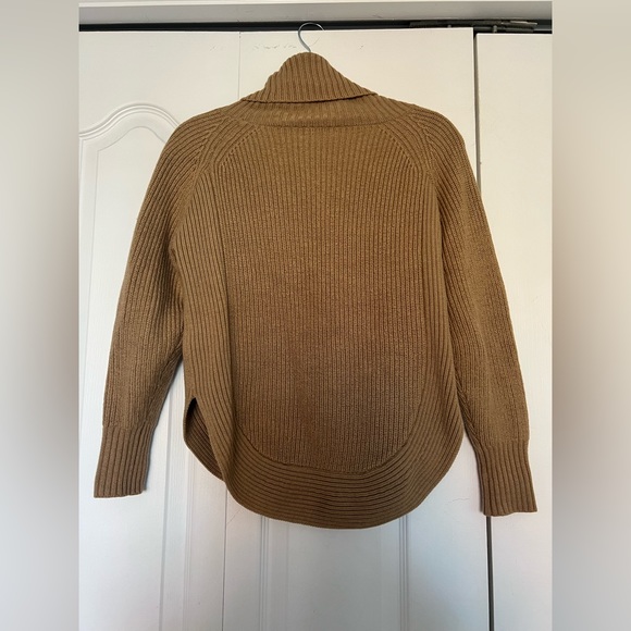 Wilfred Free Asianna Sweater - Picture 2 of 3